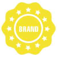 brand Icon