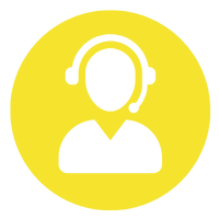 customer service icon