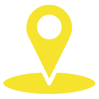 location Icon