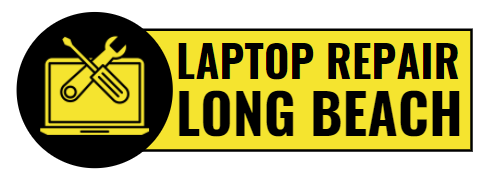 Los Angeles Laptop Repair | FREE Diagnostic